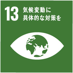 SDGs-3